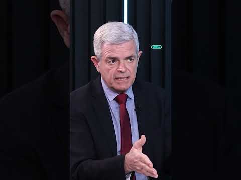 الجنرال خليل الحلو نحرمهم من التصويت ونشحد منهم ونأسف أن 14 آذار نُسفت من الداخل!