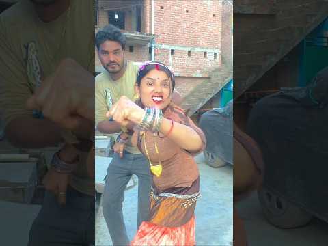 तुम तो करो दारूना पियो #shortsviral #shortsviral