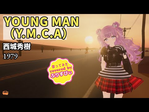 thumbnail_5Lq5QSs7qVc