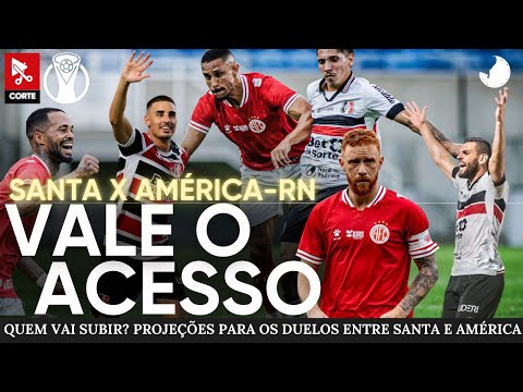 image para ilustrar o artigo