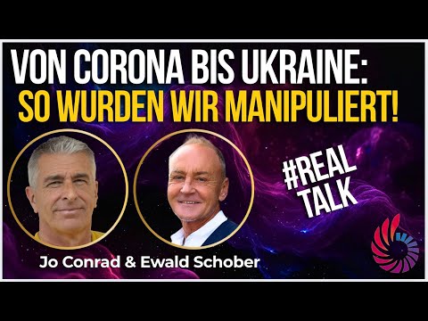 So werden wir manipuliert!