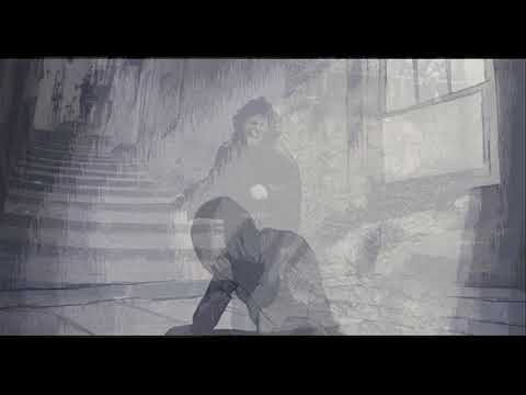 E.Gragnaniello - Ancora in me (con testo)