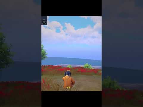 Why … #pubgmobile #senatorsolo #gaming #senatorgaming #aslam #pubg #senator #fortnite #aslampubg