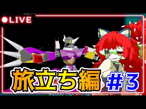 thumbnail_5Lyj7uGTMy8