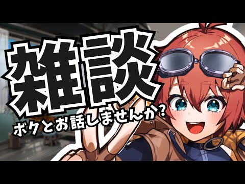 thumbnail_5M--kL9AU04