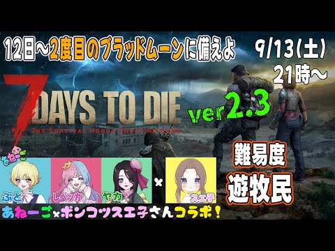 thumbnail_5M04vg0vvCg