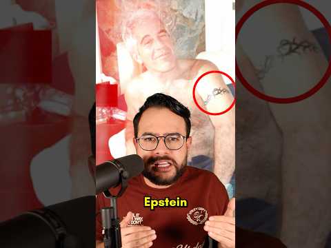 USARON un CUERPO FALSO! FBI REVELA #shorts