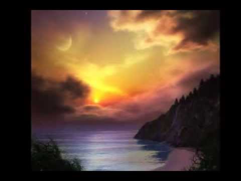 Sleeping At Last: In The Embers HQ w/ Lyrics
