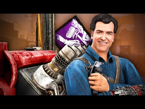 Making Gens Un-Kickable With Blast Mine!