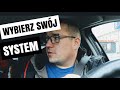 Wybierz swj system