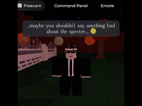 😨 #forsaken #roblox #robloxmemes #funny #forsakenroblox #robloxforsaken #rblx #chance #guest1337