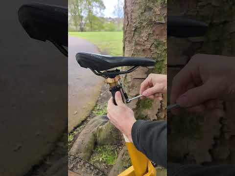 Hard To Reach Places Need Ratchet Tools!