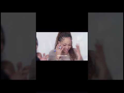 The hate is so forced at this point…| #fypviralシ #edit #katseye #manon #girlgroup #eyekon #love |