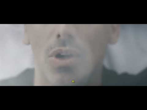 RAF CAMORA - INTRO (XV RR EDITION) (MUSIC VIDEO)