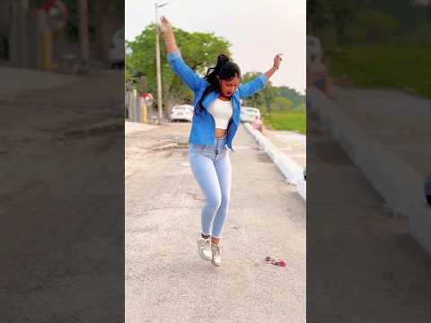 app jo mare geet na hota @payelstar #viewsforviews #8millionviews #bhojpuri #subscribe