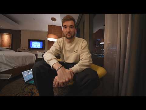 Klik hier om Gio van 29 november te bekijken.