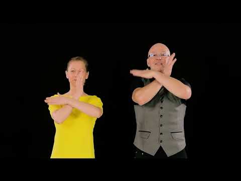 Best of Classical Body Percussion 2 – 5 for 3 (Richard Filz) // Preview