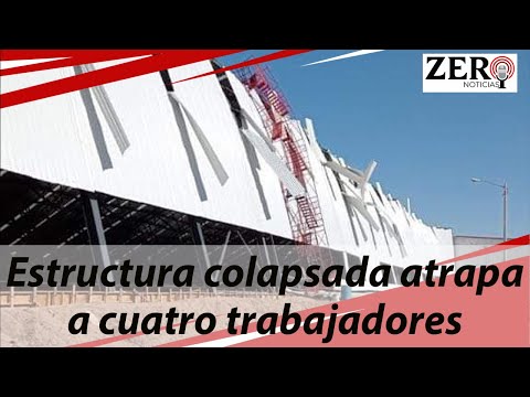 Zero Noticias - Martes 15 de Noviembre 2022