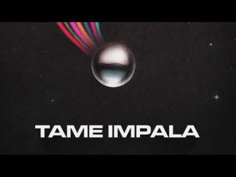 Tame Impala - Breathe Deeper (Remix)
