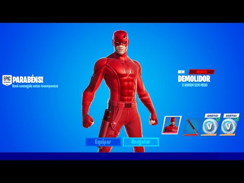 Fortnite Season 7 Week 2 Secret Battle Star Forbes