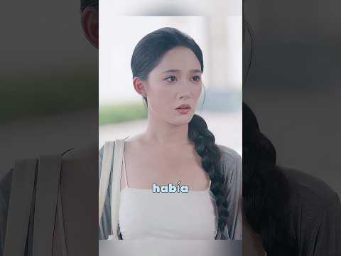 De repente, el presidente tiene un hijo más.