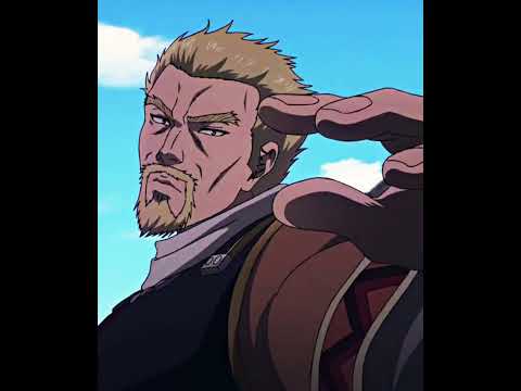 Askeladd Edit | Laura Les - Haunted (Slowed)