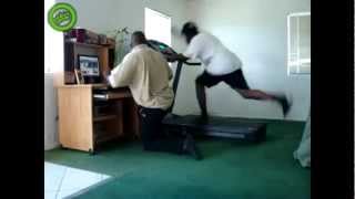 stupid people fail compilation