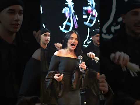 ترقص هندي عالايقـاع 👌🔥