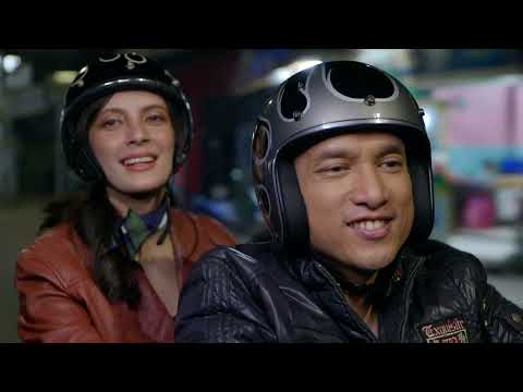 Asmara Gen Z - Cuplikan Hari Ini
