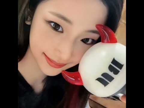 Happy birthday @ruka-pm4 🥳🎂💝