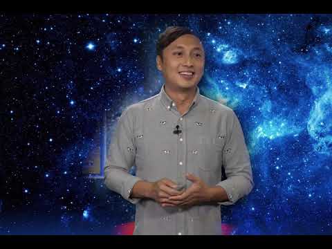 香港木材第二春 | Ricci Wong | TEDxEncompassHK