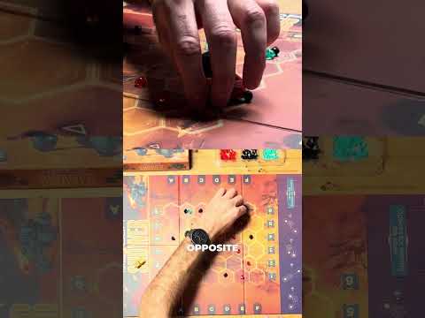 video screenshot