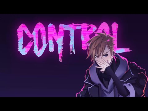 Control