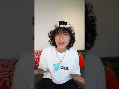 Die wichtigsten News aus dem Januar 😂 | How2Shirli