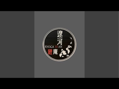 【遼河鯉庵】キャンセル1回縛り!近藤池預かりオークション