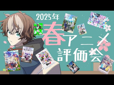 thumbnail_5MR8F2Xnmi4