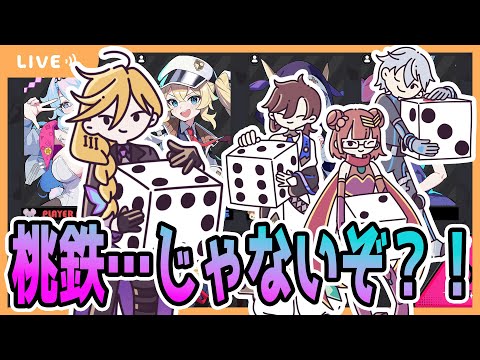 thumbnail_5MRdEmJX7l8
