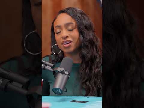 An Actor’s Reminder from Ricco Ross