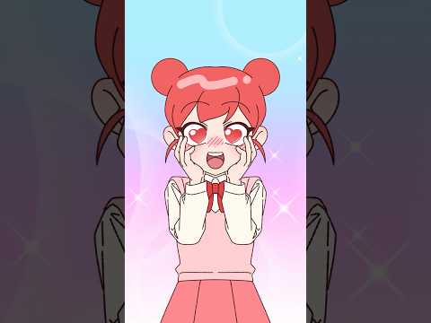 [체리툰] 잘생기면 다야