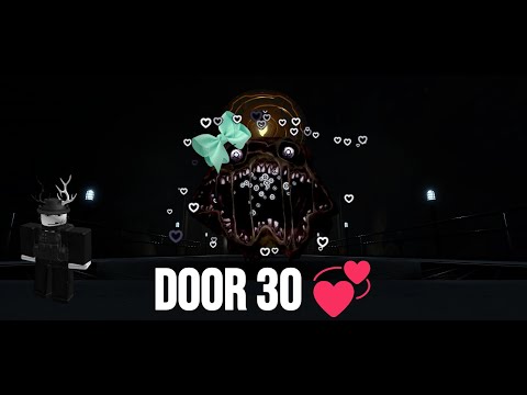 Trying to beat Pressure w/ Viewers... (GE/EN)