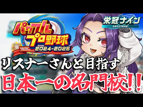 thumbnail_5MTdjP_BwUc