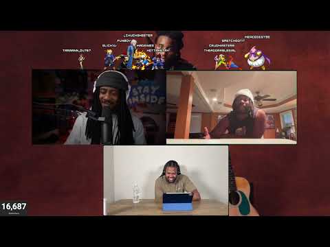 Shaboozey - Finally Over REACTION / REVIEW | @MADEIN93REACTS @groovemanjones @stretchgotit