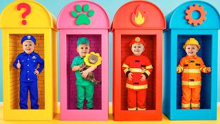 動画サムネイル