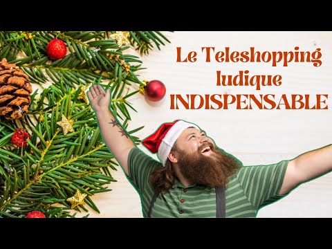 Conseils d'achat pour les meilleurs jeux 2024 !