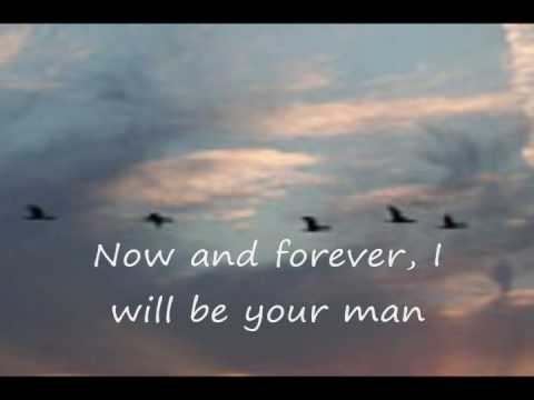 Now and forever -  Richard Marx