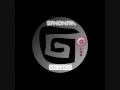 synonymrecords