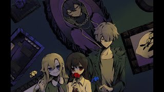 [06/29/2025] SHOTO'S SPOOKY SCARY SUNDAY STREAM 👻