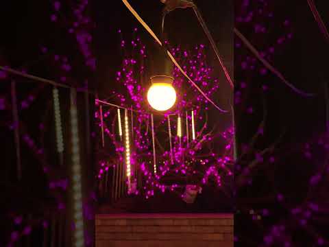 #أجواء_رمضان_عنا_غير #الاء_علوان #اكسبلور#رمضان_كريم