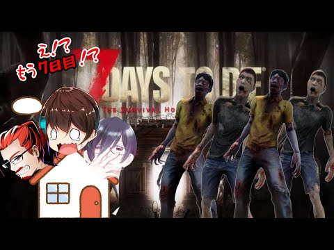 thumbnail_5MZI4mFScP8