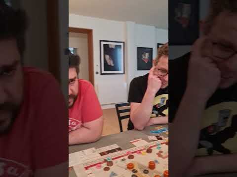 John Company 2, ça démarre !